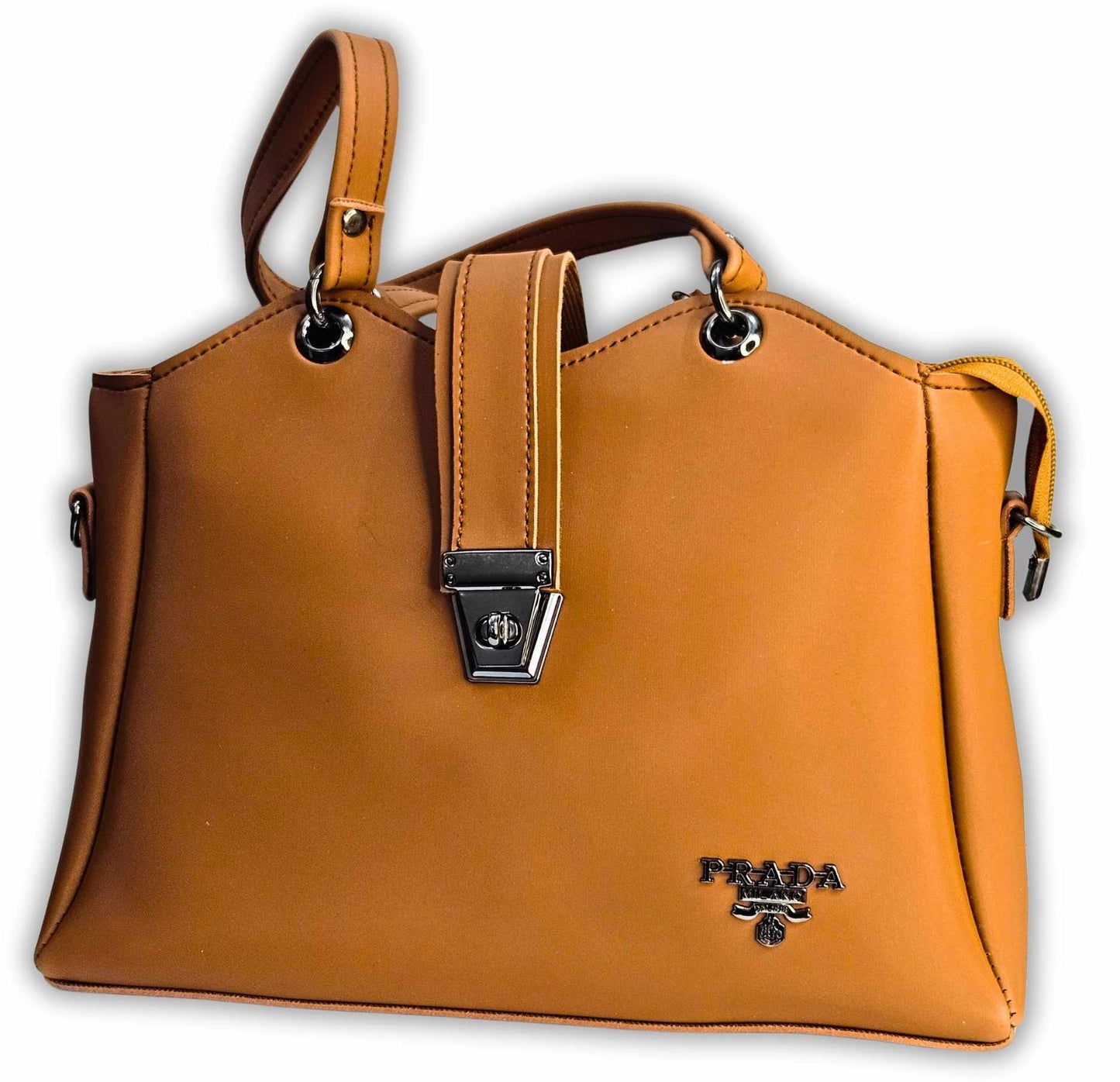 Prada Women's Bag – Luxury Edition