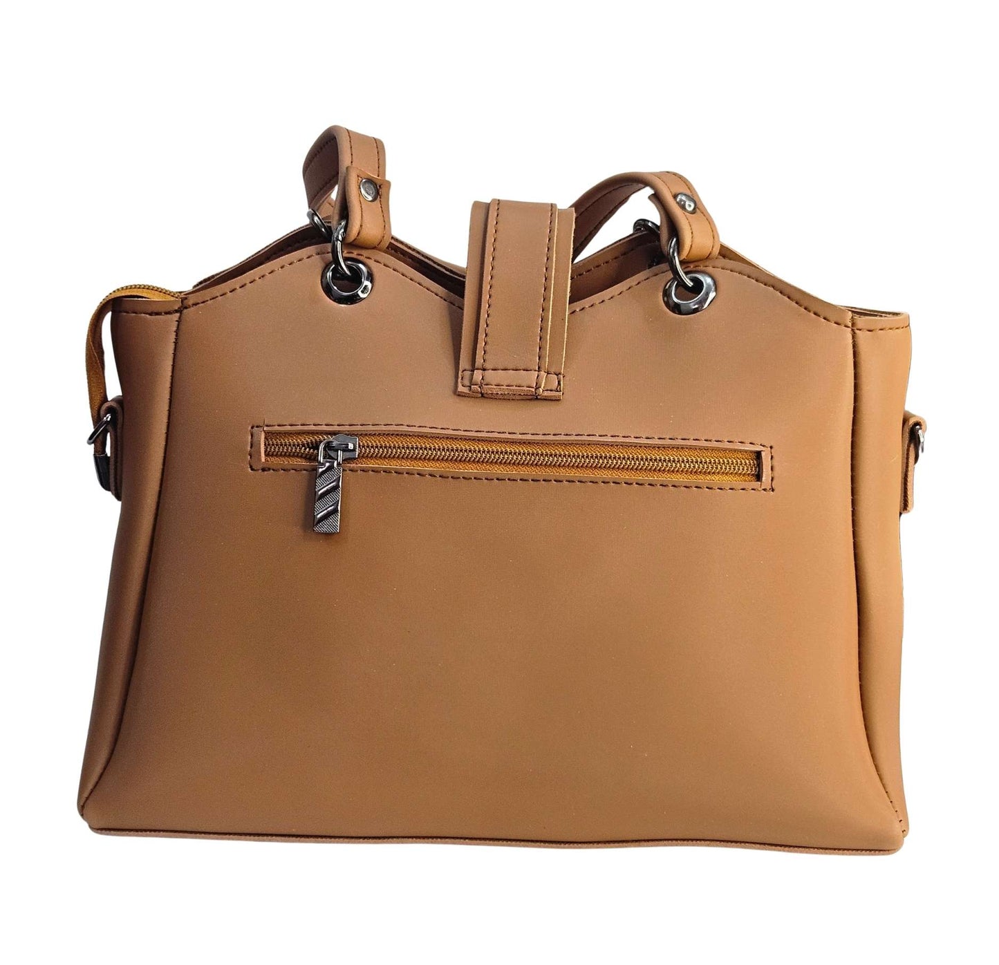 Prada Women's Bag – Luxury Edition