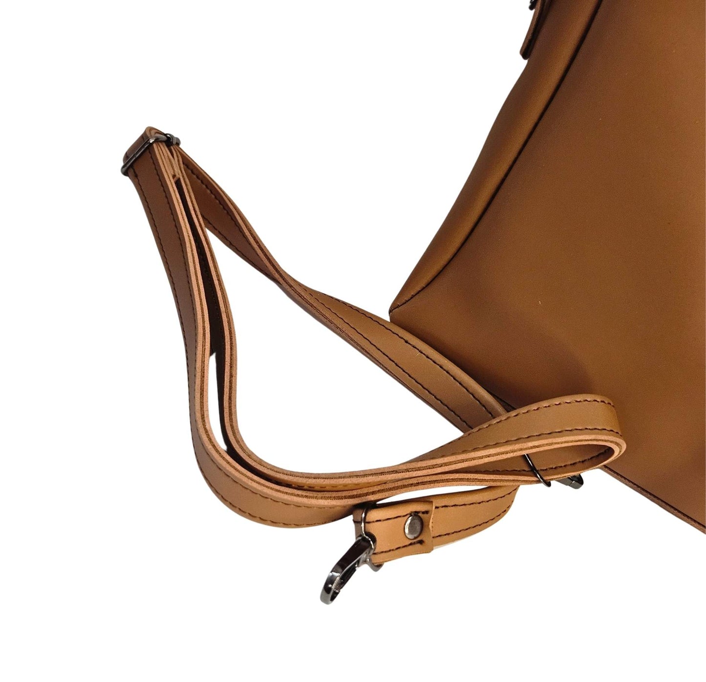 Prada Women's Bag – Luxury Edition