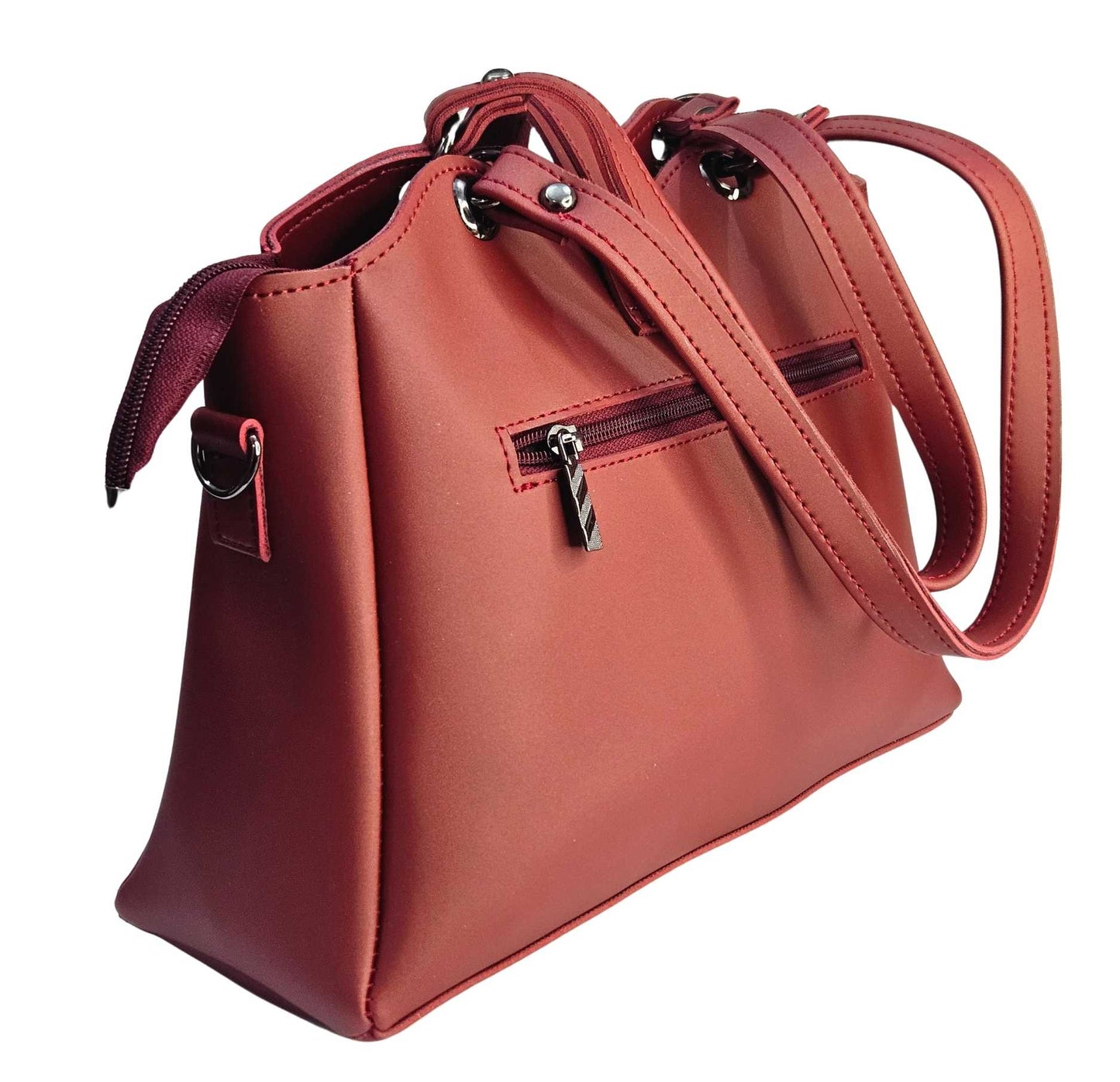 Prada Women's Bag – Luxury Edition