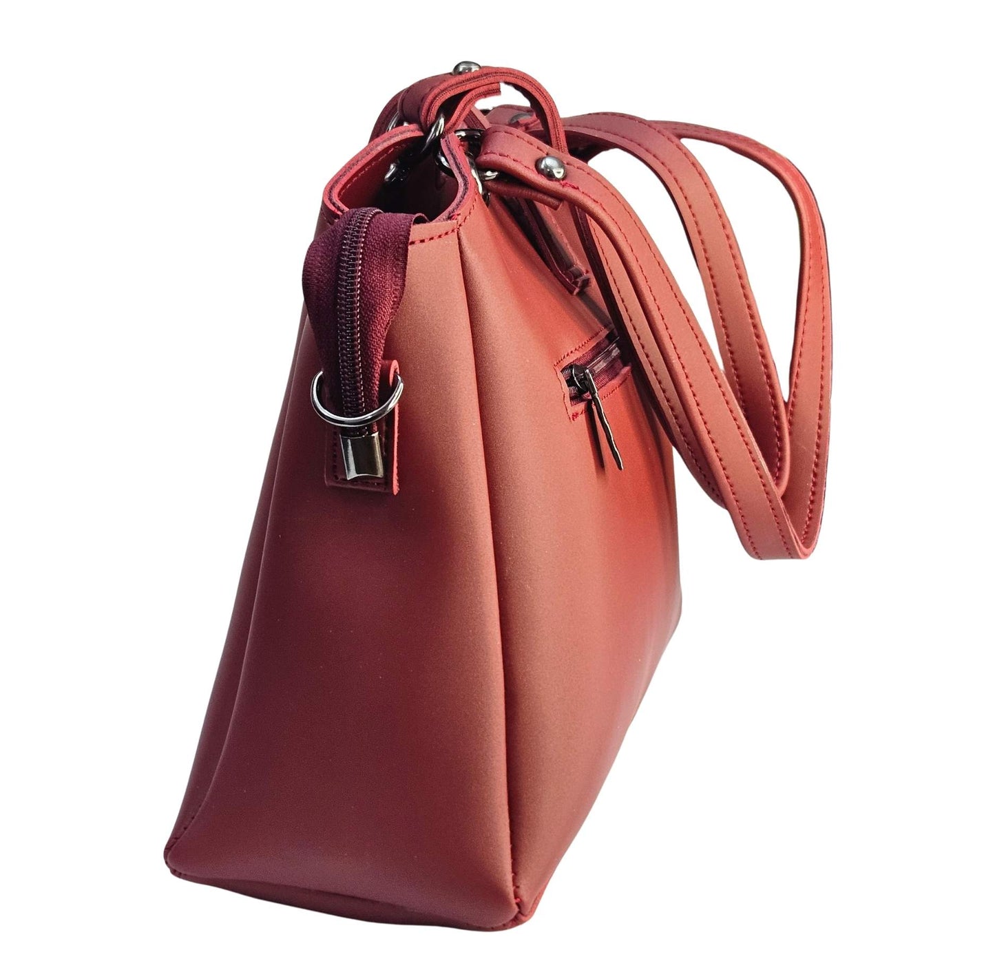Prada Women's Bag – Luxury Edition