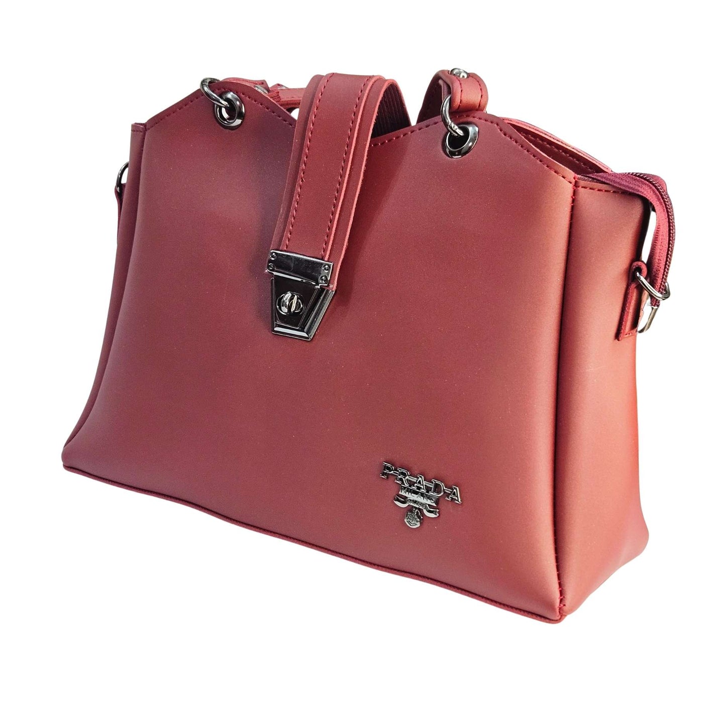 Prada Women's Bag – Luxury Edition