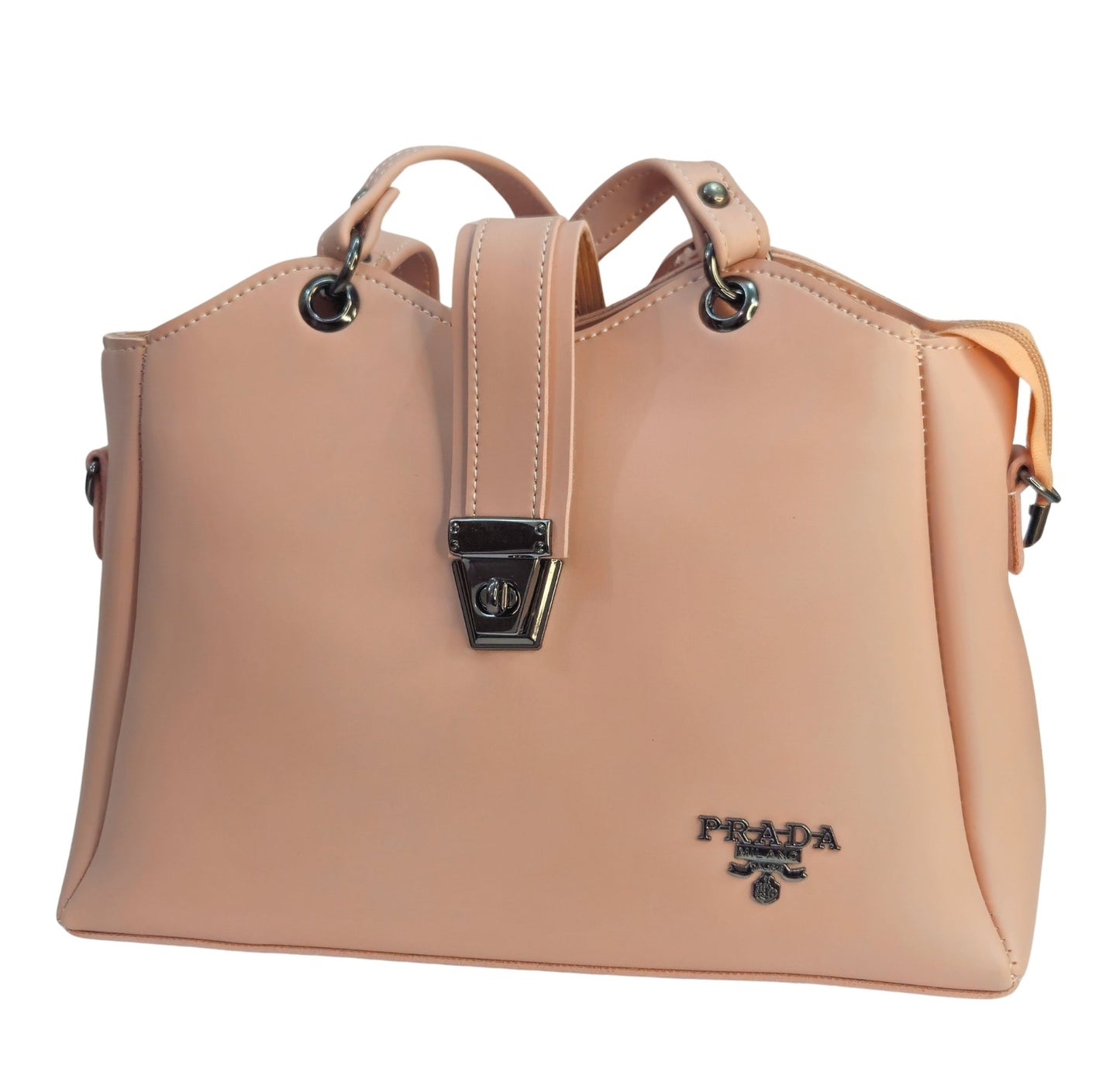 Prada Women's Bag – Luxury Edition