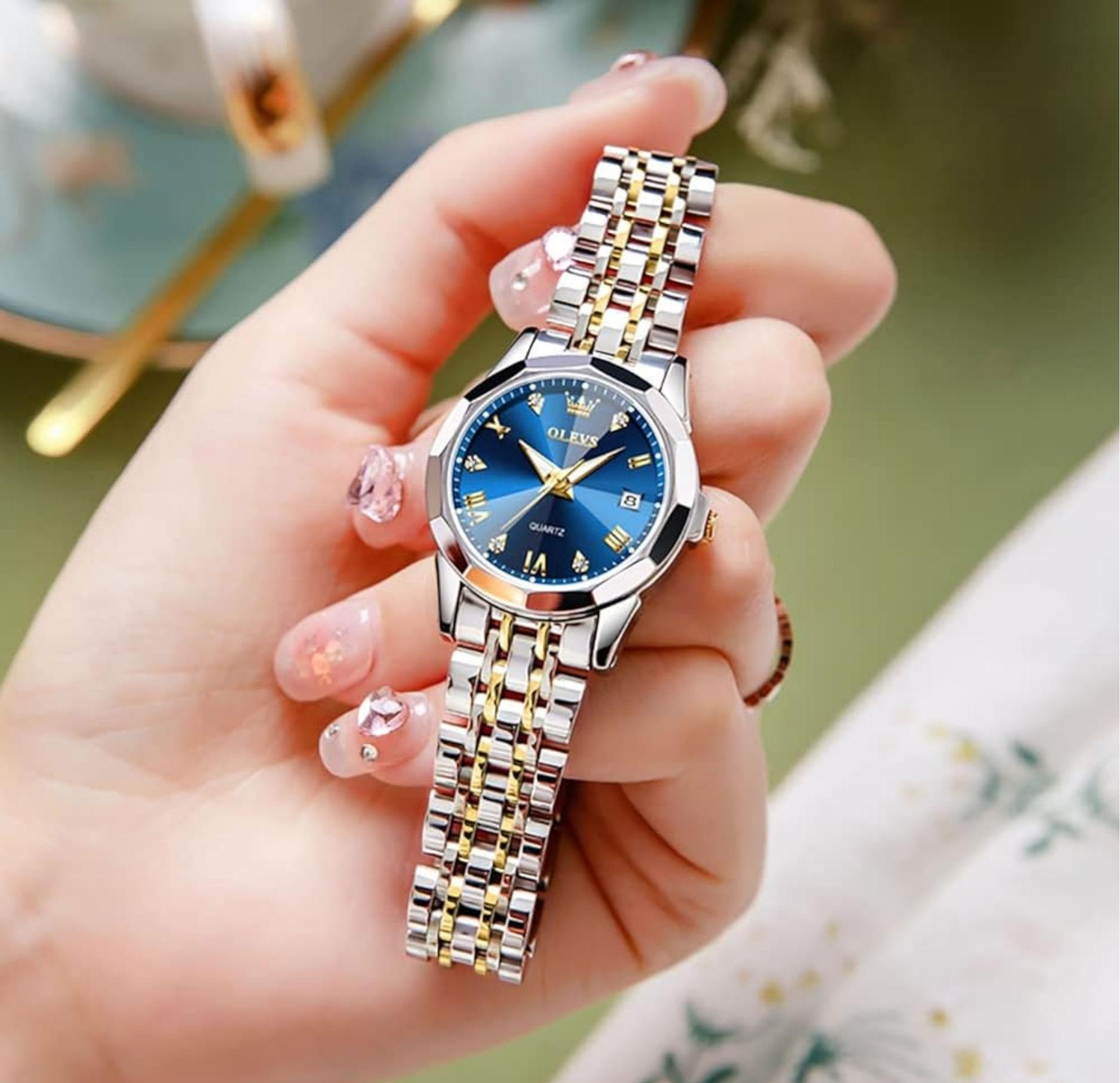 Women's Watch