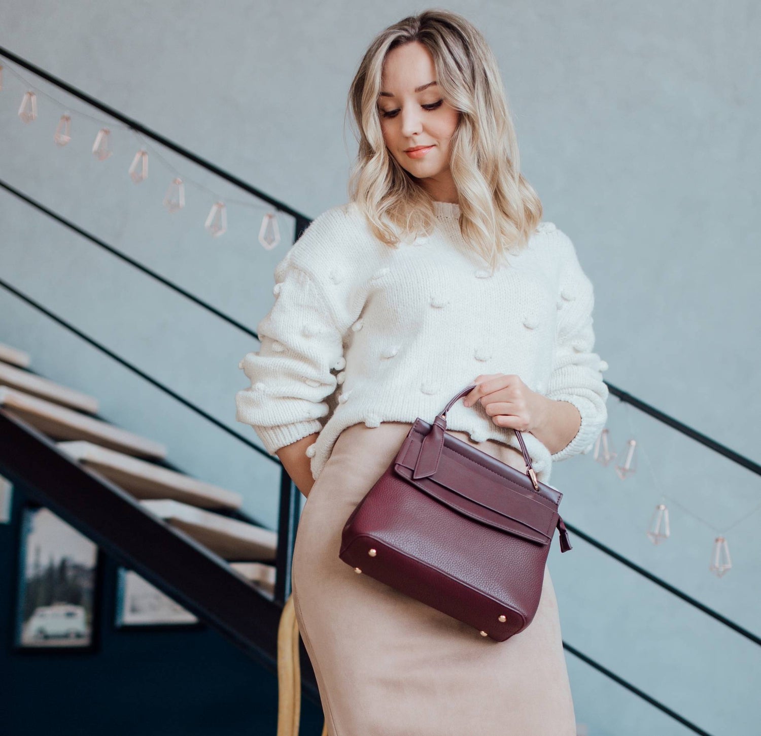 Women's Bag