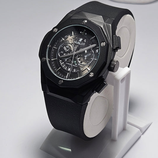 Hublot Geneve Premium Quality Men's Watch