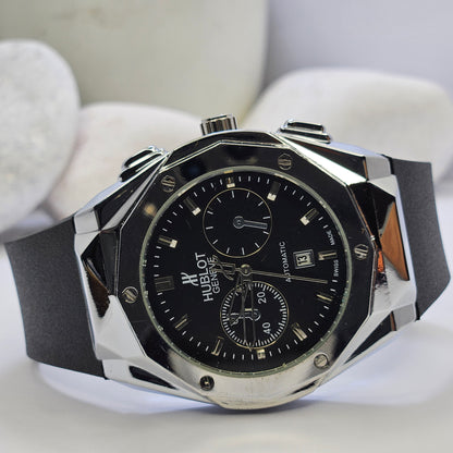 Hublot Geneve Premium High Quality Men's Watch