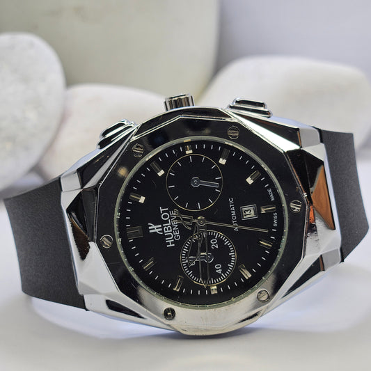 Hublot Geneve Premium High Quality Men's Watch