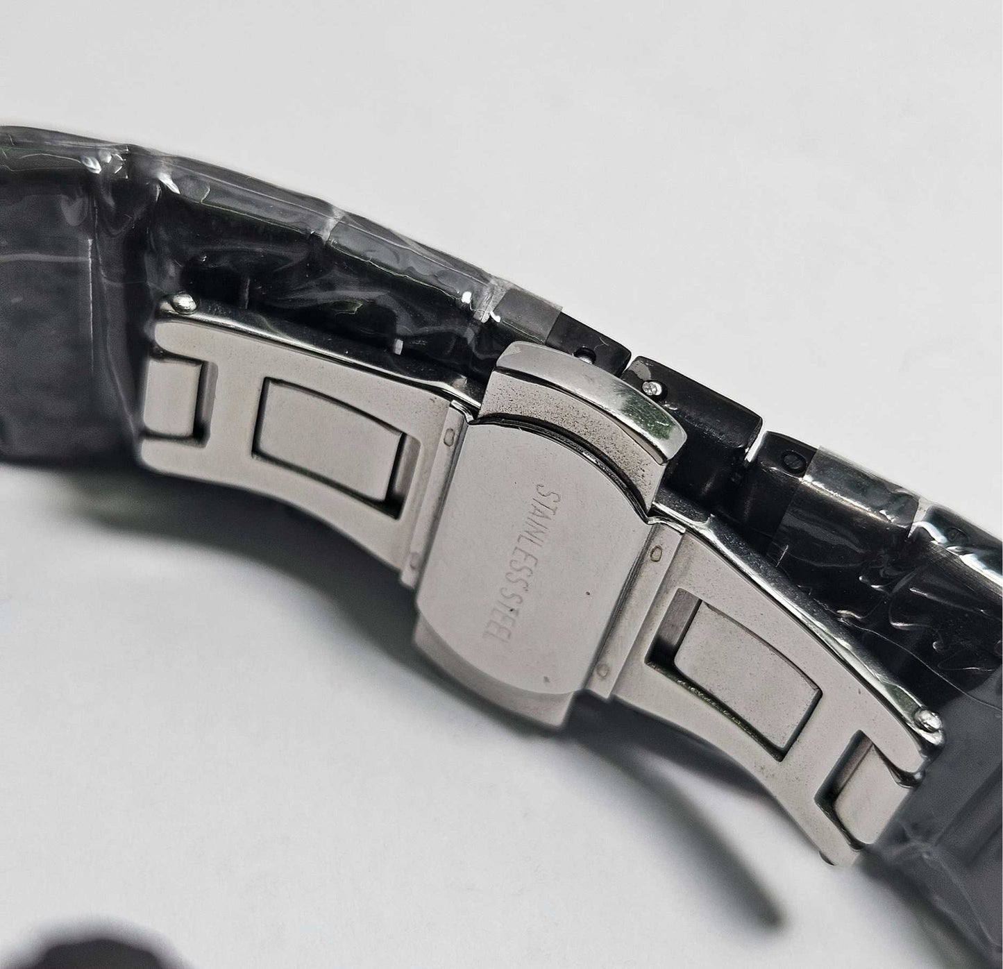Tissot PRX Powermatic 80 AAA Quality Black Edition