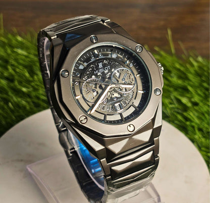 Masters of Time Offer