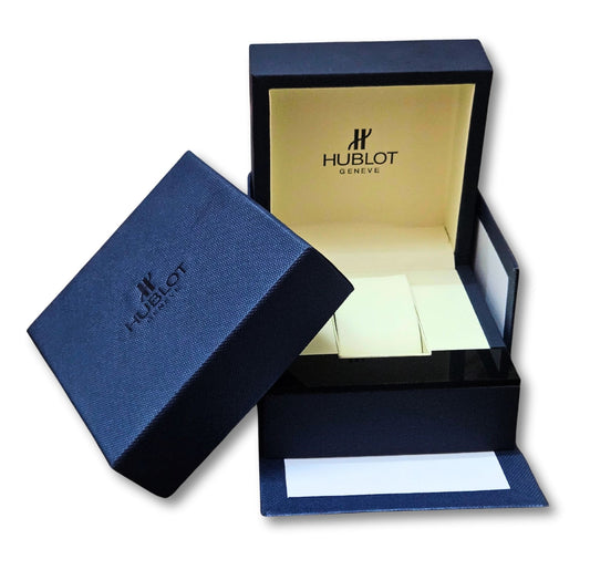 Hublot Premium Box