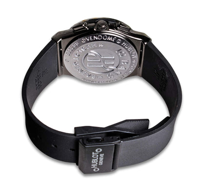 Hublot Geneve Premium High Quality Men's Luxury Watch