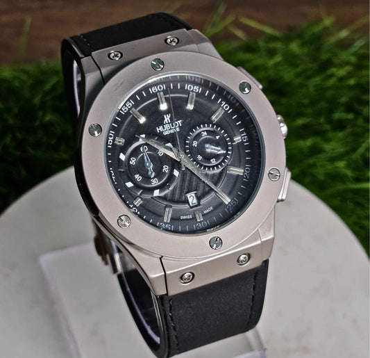 Hublot Geneve Premium High Quality Men's Watch