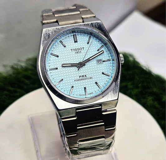 Premium Quality Tissot PRX Master Quality Edition