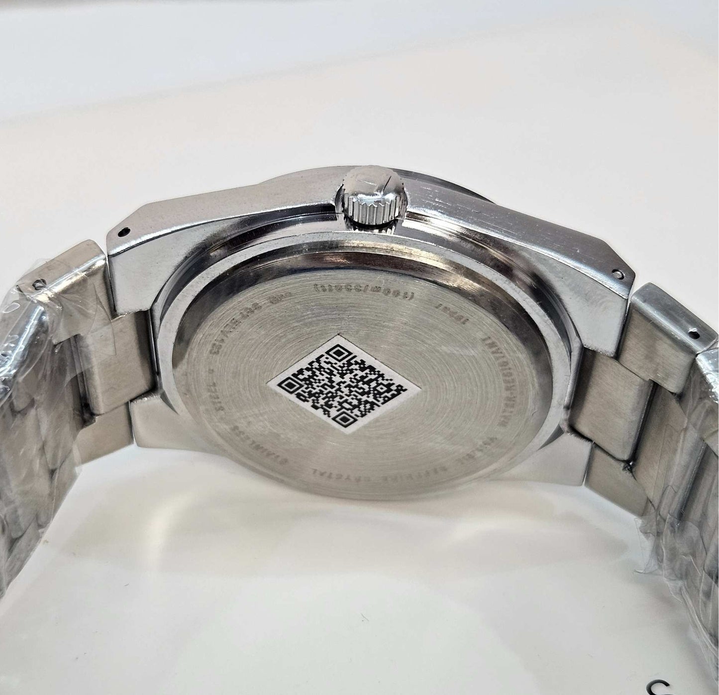 Premium Quality Tissot PRX Master Quality Green-Dial Edition