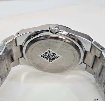 Premium Quality Tissot PRX Master Quality Green-Dial Edition