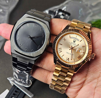 Royal Time Deals