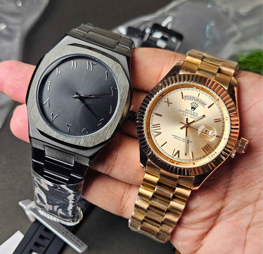 Royal Time Deals