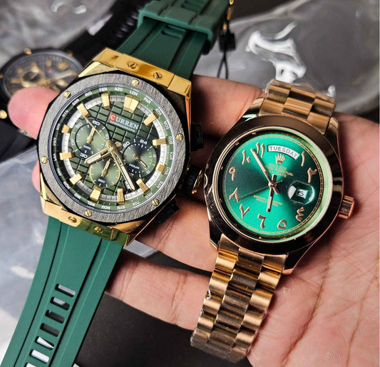 Legends of Time Deal