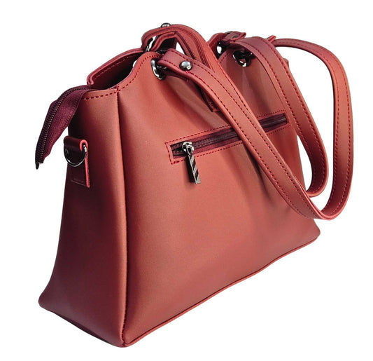 Prada Women's Bag – Luxury Edition