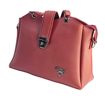 Prada Women's Bag – Luxury Edition