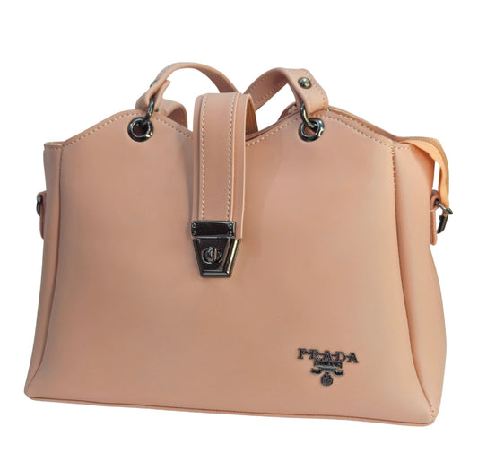 Prada Women's Bag – Luxury Edition